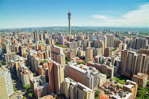south african cities|Explore South Africa’s top 10 vibrant cities.